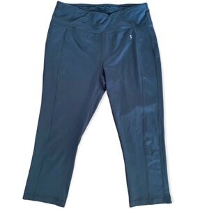 Danskin Leggings